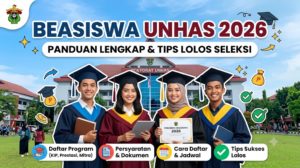 587861b2-ac1c-4599-973a-aed703c9bad6