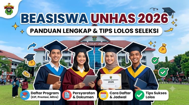 587861b2-ac1c-4599-973a-aed703c9bad6