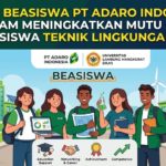 59e82798-0e2e-4831-ad97-c5ed7c7d6967