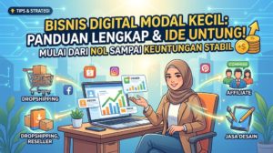 66cd7c02-8846-4bfe-bfd6-1d560c181e35
