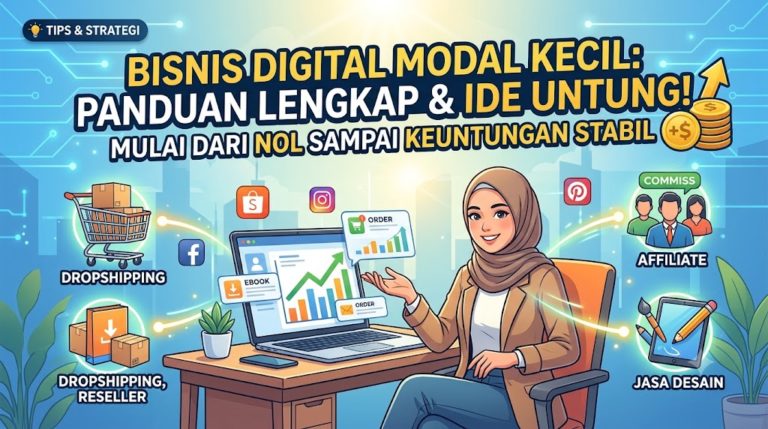 66cd7c02-8846-4bfe-bfd6-1d560c181e35
