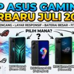 6a369890-9390-45a1-a5cf-cf1d3be59d91
