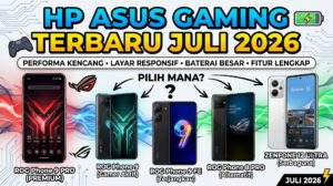 6a369890-9390-45a1-a5cf-cf1d3be59d91