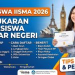 72755c6b-10c4-4c15-a31a-f6ac55f6743d