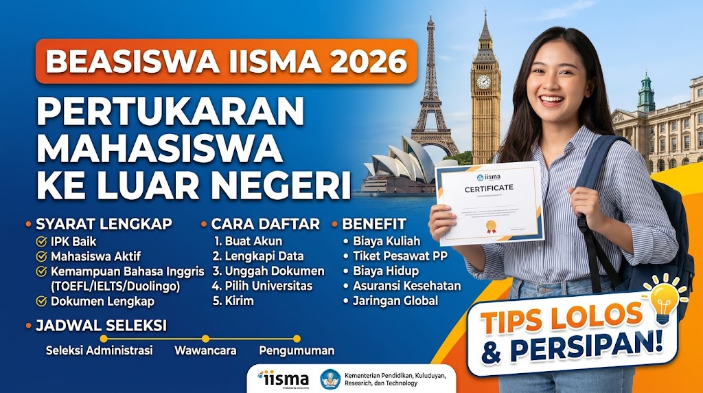 72755c6b-10c4-4c15-a31a-f6ac55f6743d