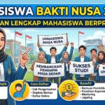 72ab59c2-95b7-4475-8a79-6bfb935cb2b7