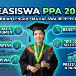 78df2bae-fbd9-4291-a853-139b4bb9bb38