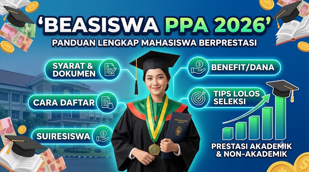 78df2bae-fbd9-4291-a853-139b4bb9bb38