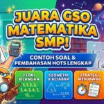 7cf56183-332e-4428-b9c1-80c6d3c569ea
