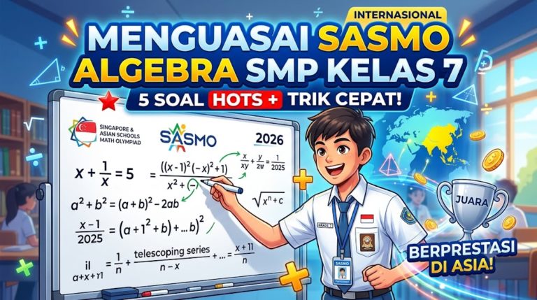 7e8cbee3-6cd5-430a-a2f7-147a94f554ec