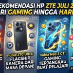 7fdc76f8-7b40-4dce-9796-ac679553b7f7