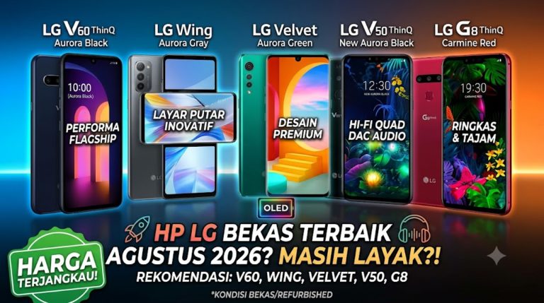 832c3141-6def-484d-a1a5-df0f54609a7a