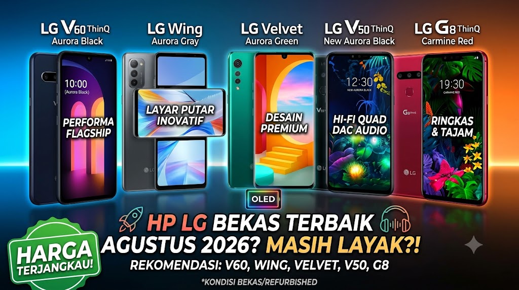 832c3141-6def-484d-a1a5-df0f54609a7a