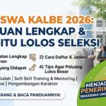 85b17dab-d6fe-4641-ba5b-4de63e46ee1e