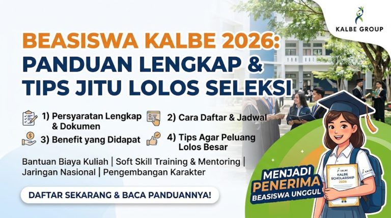85b17dab-d6fe-4641-ba5b-4de63e46ee1e