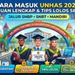 8a3ede03-4325-4b16-b308-ee538f78a6f7