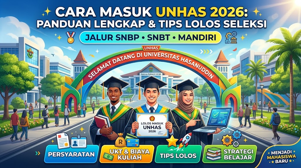 8a3ede03-4325-4b16-b308-ee538f78a6f7