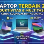 8b8bdfcc-1ec3-479e-963b-ddb2b20223b3