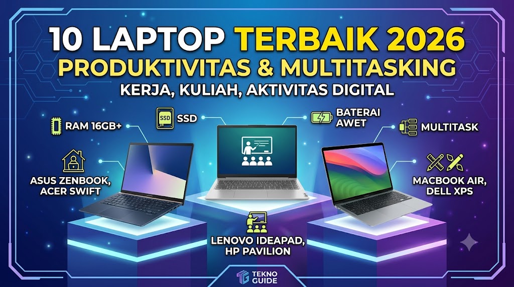 8b8bdfcc-1ec3-479e-963b-ddb2b20223b3