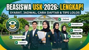 8e1331e0-057e-4a07-b8ae-e48e0629cf24
