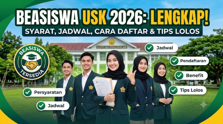 8e1331e0-057e-4a07-b8ae-e48e0629cf24