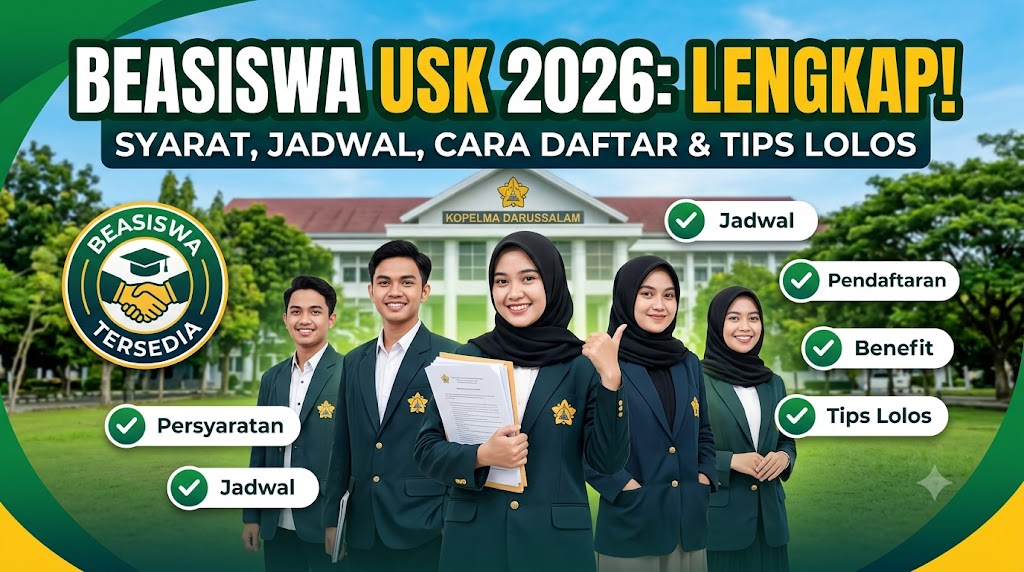 8e1331e0-057e-4a07-b8ae-e48e0629cf24