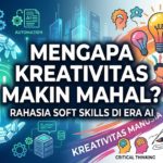 8e539295-db9c-4b56-bb15-bd0b3d5ac6ac