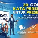 8e552248-8c3b-4d5b-8070-421cc55a2520
