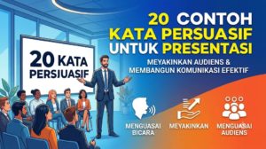 8e552248-8c3b-4d5b-8070-421cc55a2520