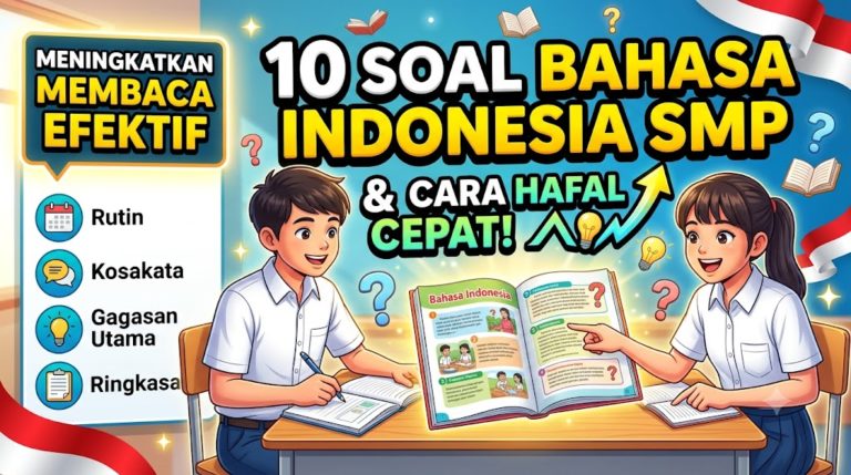 8efcdb9f-bbdf-497c-9cd4-7baa2154ddbc (1)