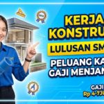 921f5b9d-c80d-4657-8d3e-2cf3c6c70381
