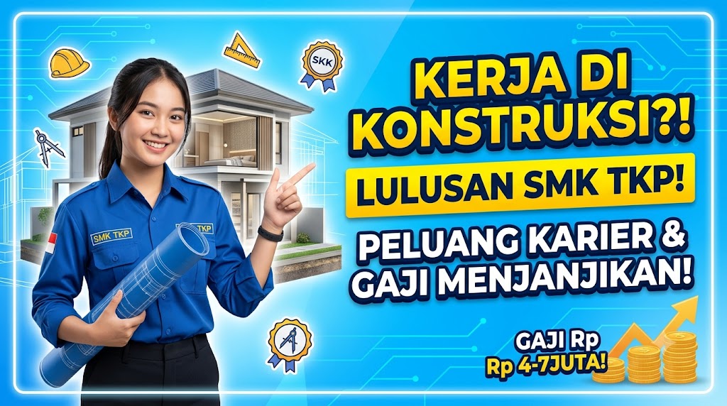 921f5b9d-c80d-4657-8d3e-2cf3c6c70381