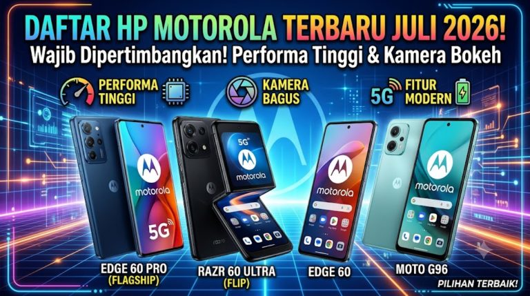 9978db31-d436-4313-80b8-5a17b5130ee2