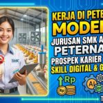 9deecea7-b43c-4756-8aea-4dc5b3223c67