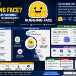 Apa Itu Hugging Face? Panduan Lengkap Platform AI untuk Machine Learning dan NLP