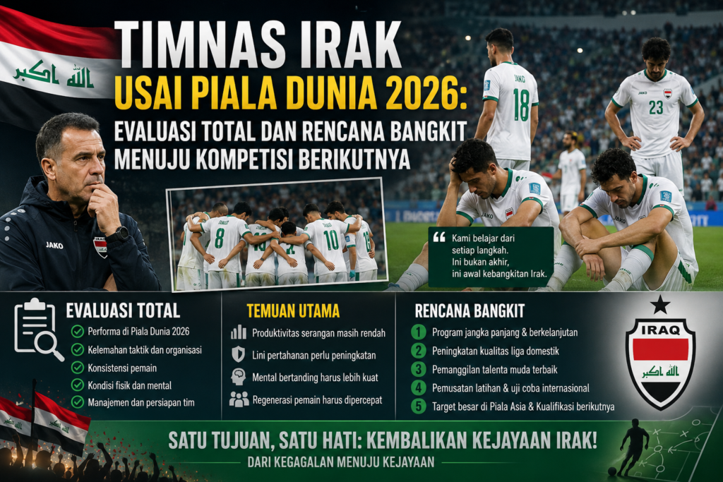 Masa Depan Luka Menalo pada 2026, Akankah Bersinar Bersama Klubnya atau Pindah Tim?