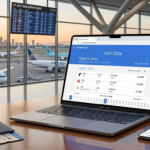 Rekomendasi Laptop Terbaik untuk Pengguna Google Flights (Juli 2026)