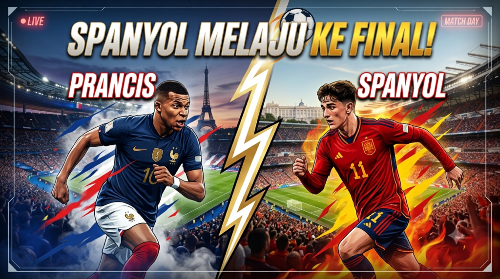 Gemini_Generated_Image_825qt1825qt1825q