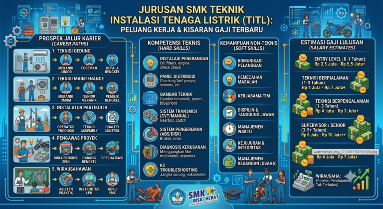 Gemini_Generated_Image_cbrvhzcbrvhzcbrv (1)