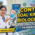 Gemini_Generated_Image_d3529pd3529pd352