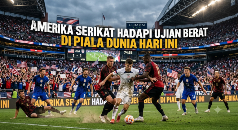 Spanyol Optimistis Raih Kemenangan Penting di Babak Gugur