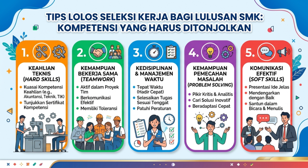 Gemini_Generated_Image_f9fcljf9fcljf9fc