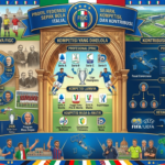Profil Federasi Sepak Bola Italia: Sejarah Berdirinya, Kompetisi yang Dikelola, dan Kontribusinya bagi Sepak Bola Italia