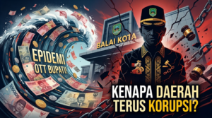 Gemini_Generated_Image_j7mygtj7mygtj7my