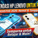 Gemini_Generated_Image_kenfxfkenfxfkenf