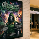 Doomsday, Film Marvel Paling Ditunggu 2026: Sinopsis, Cast, dan Teori Cerita