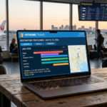 Rekomendasi Laptop Terbaik untuk Pengguna Hipmunk July 2026