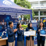 Gemini_Generated_Image_s64j9vs64j9vs64j