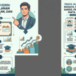 Profil Nurman Herin: Biodata, Perjalanan Karier, Pendidikan, dan Fakta Menarik yang Perlu Diketahui