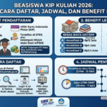 Gemini_Generated_Image_urndbiurndbiurnd